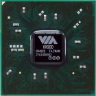 VIA VX900 VIA VX900