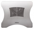 Antec_Notebook_Cooler_Design Antec Notebook Cooler Design