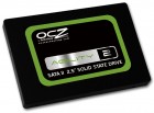 OCZ Agility 2 OCZ Agility 2