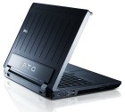 Dell Latitude E6410 ATG