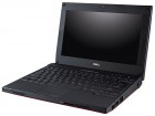 Dell Latitude 2110