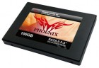 GSkill_Phoenix_SSD GSkill Phoenix SSD