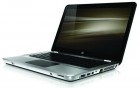 HP Envy 14