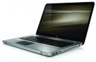 HP Envy 17