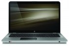 HP Envy 17