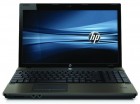 HP_ProBook_4525s HP ProBook 4525s