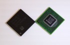 Intel Moorestown, Atom Z600, PCH Intel Moorestown, Atom Z600, PCH
