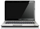 Lenovo IdeaPad U460