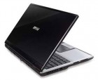 MSI CX420MX