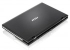 MSI CX623