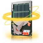 Seagate Momentus XT