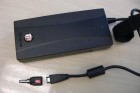 Targus Universal Wall Power Adapters for Laptops Targus Universal Wall Power Adapters for Laptops
