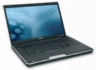 Toshina Satellite P500-ST6844
