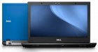 Del Latitude E4310