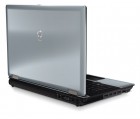 HP ProBook 6455b HP ProBook 6455b