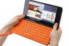 Sony VAIO P 2010 Sony VAIO P 2010