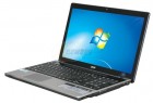 Acer Aspire AS5745
