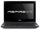 Acer Aspire AO521