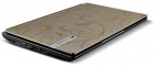 Gateway LT23