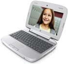 HP Mini 100e