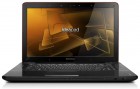 Lenovo IdeaPad Y560d