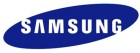 Samsung_logo Samsung logo