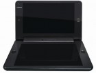 Toshiba Libretto W100