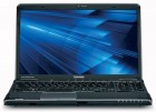 Toshiba Satellite A665-3DV