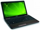 Toshiba Satellite L665