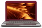 Toshiba Satellite T235