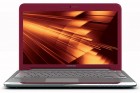 Toshiba Satellite T235D-S1340RD