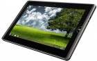 Asus Eee Pad