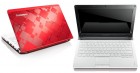 Lenovo IdeaPad U160