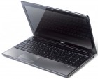 Acer Aspire 5820T TimelineX