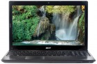 Acer Aspire AS5741-5763