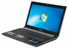Asus N73JN-X1