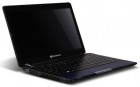 Gateway LT32
