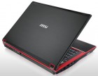 MSI E7405