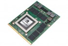 NVIDIA Quadro 5000M