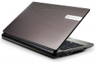 Gateway LT22
