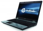 HP_ProBook_6550b HP ProBook 6550b