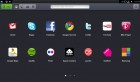 Jolicloud 1.0 Jolicloud 1.0