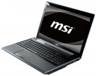 MSI FX610