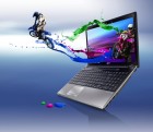 Acer Aspire AS5745DG