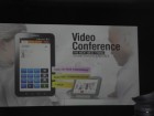 DSCF1931