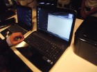 DSCF2036 DSCF2036