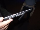 DSCF2085 DSCF2085