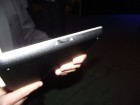 DSCF2086 DSCF2086