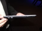 DSCF2089 DSCF2089