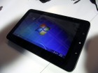 ViewSonic ViewPad 100